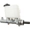 Advics Toyota Avalon 00/Avalon 04-02 Master Cylinder, Bmt-820 BMT-820 - alternate 3